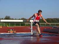 2014.10.03 - 3. Lauftag der LAV 07-Laufserie 2014 - 291